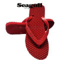 Seagull Slipper / Tsinelas for men. 