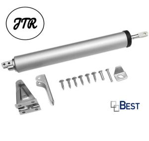 JTR MADE IN TAIWAN SK Pneumatic automatic Door Closer for Aluminum Swing Door
