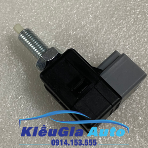 Công tắc chân phanh Hyundai Sonata 2006-2014 Chính hãng