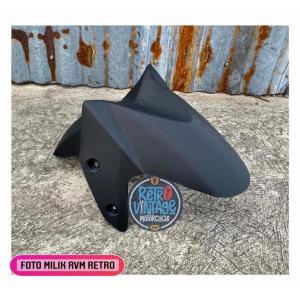 Spakbor depan NMAX Old 2015 2016 2017 2018 2019 front fender NMax Kualitas bagus