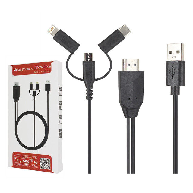 3 in 1 hdtv cable online android