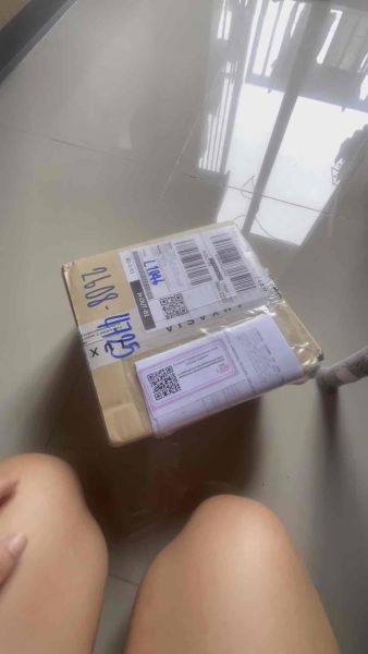 Buyer review video 2