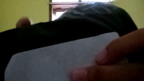 Buyer review video 3