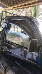 talang air futura lebar