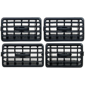 [READY STOCK] Toyota Corolla SEG AE100 AE101 EE100 Aircond Air Cond Grille Vent Louver Air Cond Vent Outlet 1992-1995