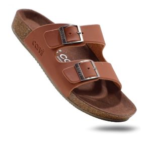 CARVIL BENZO 01 DAN BENZO 02 SANDAL CASUAL PRIA SELOP DAN JEPIT CARVIL TERBARU