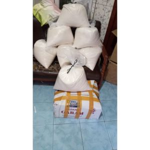 Susu putih bubuk | susu | Susu pakan ternak | Susu bubuk| Pakan Ternak |Susu afkir