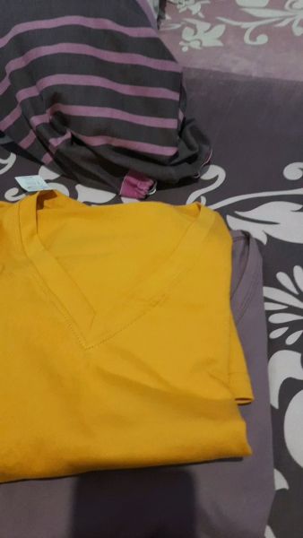 Buyer review video 2
