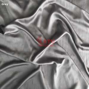 Paket Seragam Bridesmaid Lengkap Wisuda Lamaran Keluarga Kain Satin Velvet Premium