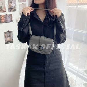 NEW - Tas Selempang Wanita - Slingbag Tas Wanita Terbaru  Slingbag  Tas Wanita Import Termurah M003
