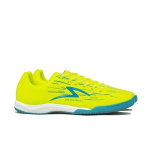 PROMO!! SEPATU FUTSAL SPECS LIGHTSPEED REBORN IN VALHALLA TERBARU 2024 BISA COD/BAYAR DITEMPAT