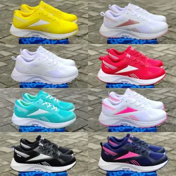 Aerobics shoes online on sale