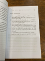 Practical Christian Living. 