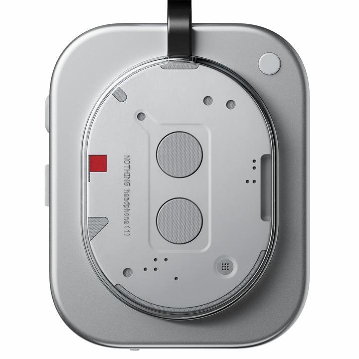 Nothing%20Headphone%20(1)%20-%20Image%205