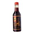 Tai Hua First Draw Soy Sauce 305ml. 