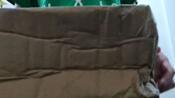 Buyer review video 2