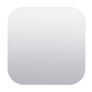 High Performances Mini Computer N150 12GB DDR4 256GB Storage Space Saving Design Gigabit Ethernet HDTV DP Connectivitys