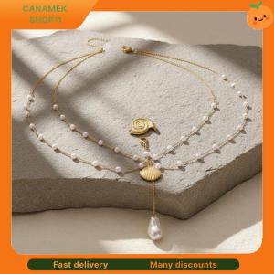 ❣️❣️❣️ Women Boho Waist Chain Gold Pearl Layered Belly Body Chain Elegant Beach Accessory for Summer Party Dresses