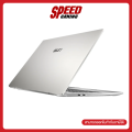 MSI Prestige A16 AI+ (A3HMG-052TH)  AMD Ryzen™ AI 9-365  Notebook (โน๊ตบุ๊ค)  By Speed Gaming. 