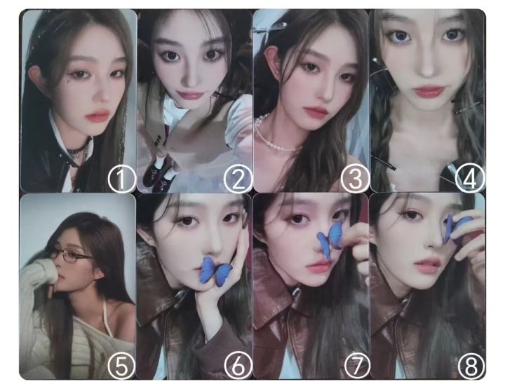 sqhy | 2024_06_28 Cr:一念安·王奕#王奕#snh48group#snh48王奕