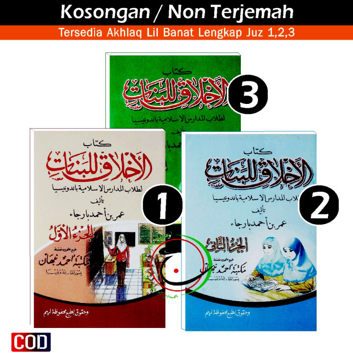 Latina lesbian rasmlar