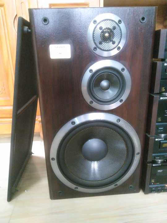 D%C3%A0n%20%C3%A2m%20thanh%20Sony%20V9900%20-%20Image%207