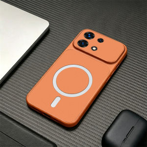 Feadship Case for VIVO Y05 y05t y05a y11d 4g 2026 phone casing Softcase Silicone shockproof Cover new design aesthetic for girls Magnetic cute KNBS2