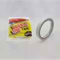 Double Tape NACHI TAPE Ukuran Kecil 12 mm x 10 y. 