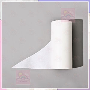 Roller Lint Remover Strong Sticky Dust Paper 60 Sheets Clothes Coat Pet Cleaning Tool Brush TH