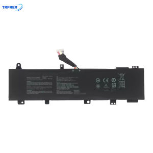 C41N1906-1 Laptop TUF Gaming F15 FA506II FX506 F17 FX706 FA706 For ROG Zephyrus GX550
