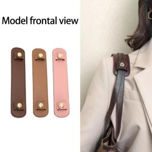 Adjustable Nonslip Shoulder Support Pads With Friendly Material For Students Professionals Outdoor Use