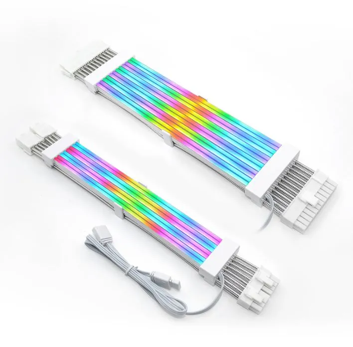 D%C3%A2y%20Ngu%E1%BB%93n%20N%E1%BB%91i%20D%C3%A0i%20Led%20ARGB%20Hi%E1%BB%87u%20%E1%BB%A8ng%20Lian-li%20Ch%E1%BA%A1y%20D%E1%BB%8Dc%20-%20%C4%90%E1%BB%93ng%20B%E1%BB%99%20Mainboard%20/%20B%E1%BB%99%20Hub%20-%20Image%207