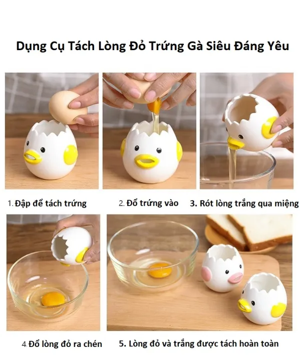 D%E1%BB%A5ng%20C%E1%BB%A5%20T%C3%A1ch%20L%C3%B2ng%20%C4%90%E1%BB%8F%20Tr%E1%BB%A9ng%20G%C3%A0%20-%20Image%203