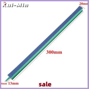 Kui-Min ปั๊มทำจากหินทรายถังออกซิเจนปั๊มเติมอากาศสำหรับตู้ปลา