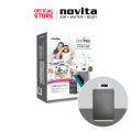 novita NAS12000 24-Months Replacement Accessory Pack. 
