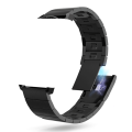 Stainless Steel Strap CMF Watch Pro Smart Watch Slide Remove Magnetic Buckle Bracelet CMF by Nothing Watch Pro Replacement Band. 