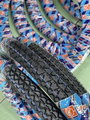 Vỏ xe Lốp xe gai michelin M35 Thailand nhập khẩu size 2.00 - 2.25 - 2.50 - 17 inch thương hiệu Vee Rubber nhập khẩu thailand.