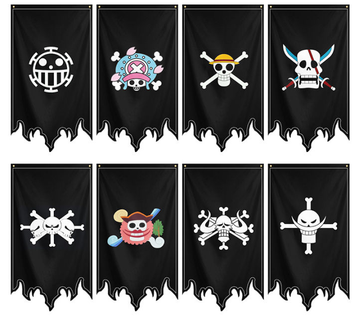 msia supplier) big high quality one piece Luffy Straw Hat yongko