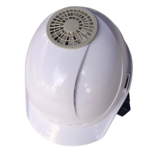 Durability Safety Helmets Ballistic Helmets Protective Hard Hats for Long Term Wear In Hot Conditions