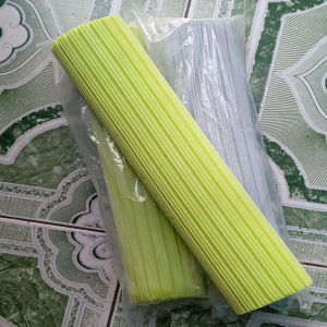 Mút lau nhà mút cao su non siêu thấm hút (loại tốt)