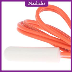 Mazhaha 2.1k 5k 10k refrigerator freezer temperature sensor Temperature probe for Toshiba LG universal fridge ice box parts