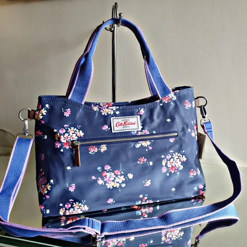 Cath kidston 2025 original bag price