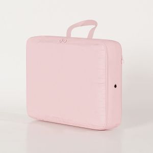 LP9U Travel Organization Home Storage Clothing Storage Compression Bag Tote Bag Storage Bag