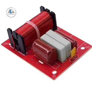 Mạch phân tần 2 đường tiếng WEAH-324 80w