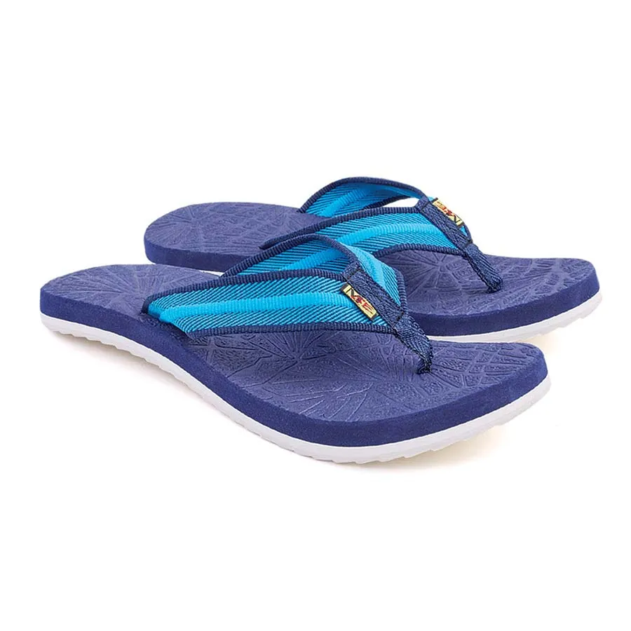 MSE SLIPPERS FOR MEN BROOKLYN NICKEL SATURN TAURUS