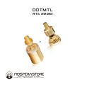 dotMTL RTA 22mm - Authentic by Dotmod USA. 