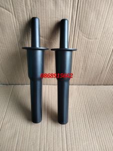 Que khuấy- Que nhồi- Thanh đảo máy xay sinh tố Công nghiệp máy sữa hạt cốc 2 lít