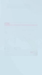 [Hot sale ]Beauty of Joseon Relief Sunscreen: Rice + Probiotics SPF50+ PA++++ - Hydrating Korean Skincare (50ml)