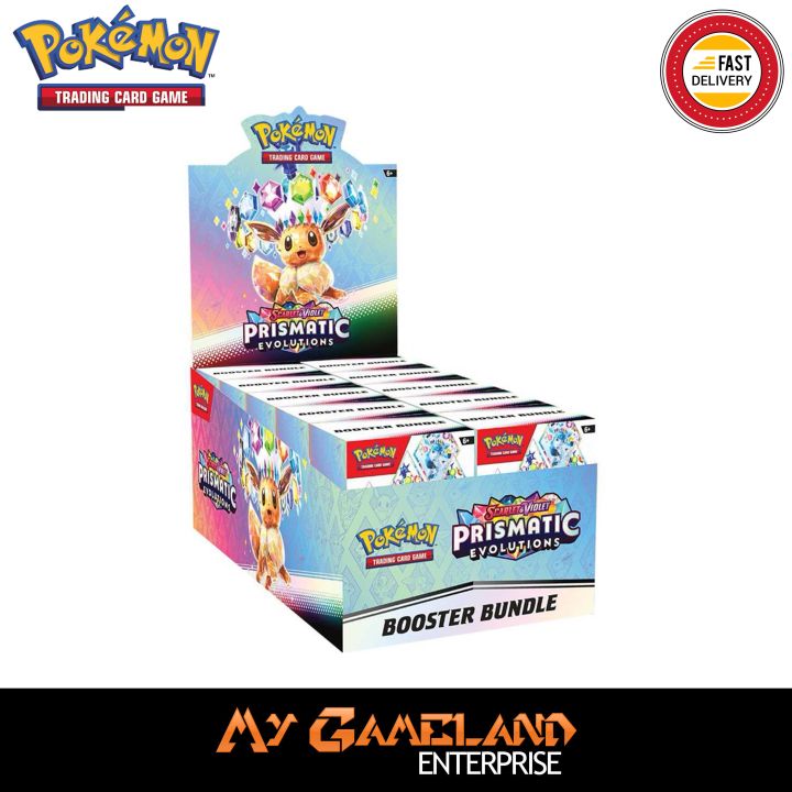 how to sell graded pokemon cards Scarlet & Violet Collector Plus Combo main image 0