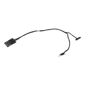 For Mavic Mini/Mini 2 Gimbal Camera PTZ Cable Signal Line Transmission Wire Repair Part for Drone Replacement